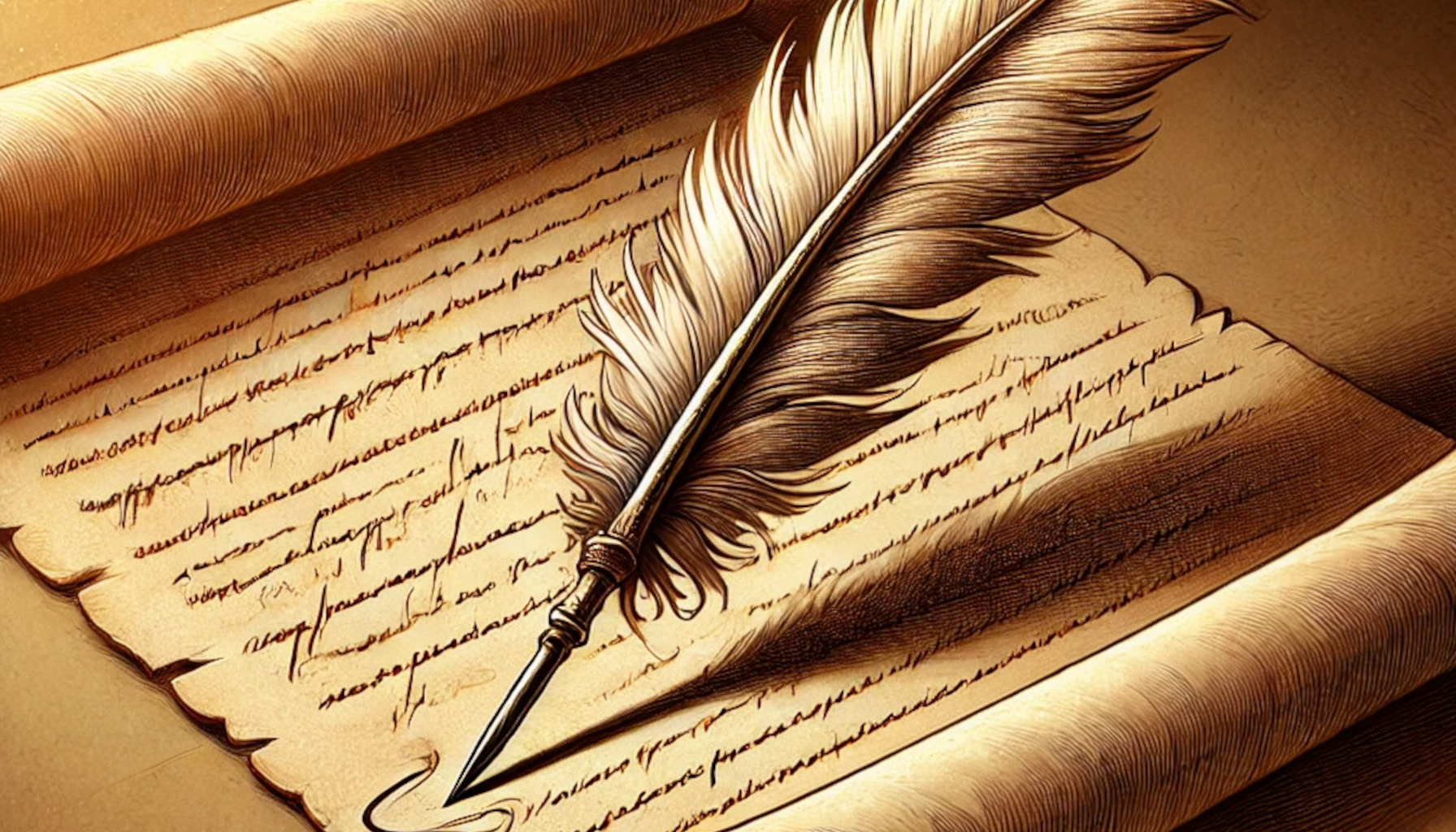 Scénario Personnalisé